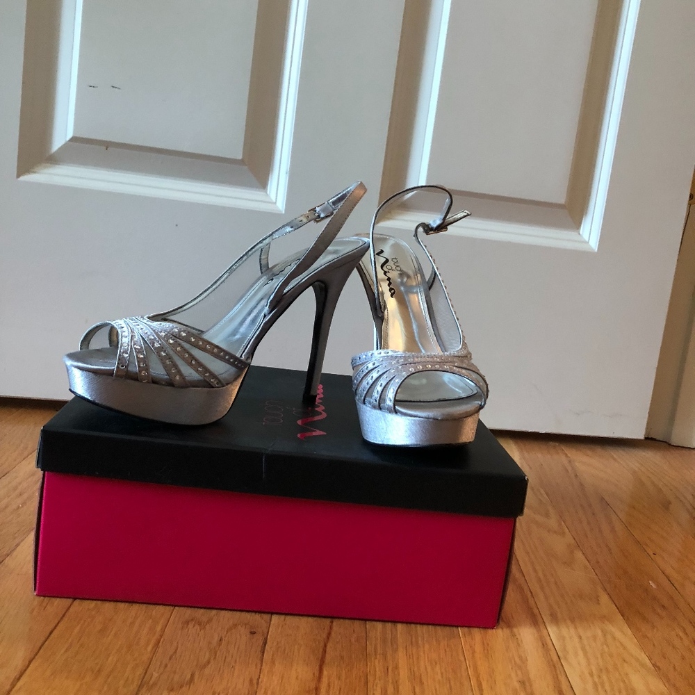 Pumps